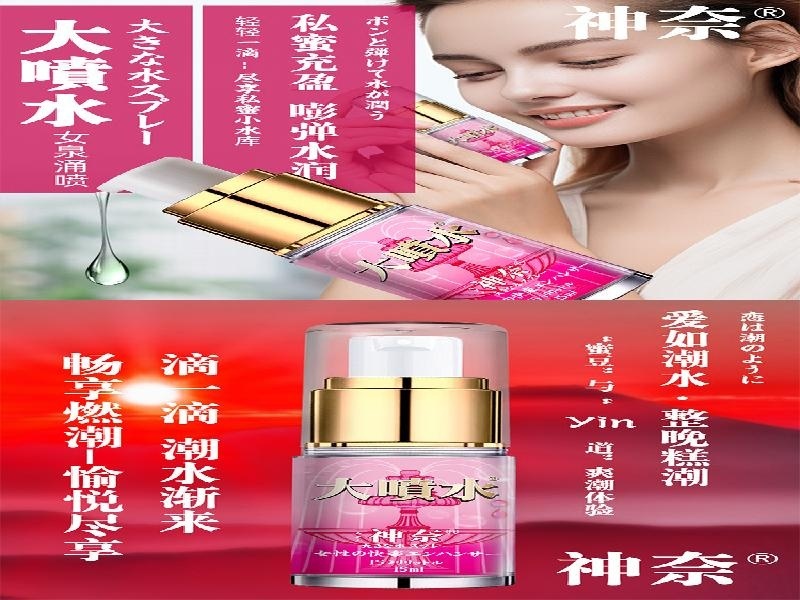 韩女士·翻译 客户案例